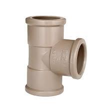 TE SOLDAVEL 40MM KRONA/PLASTILIT 20002142