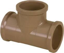 TE SOLDAVEL 50MM KRONA/PLASTILIT 20002011