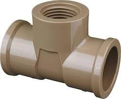 TE SOLDAVEL E ROSCAVEL 25MMX3/4'' KRONA