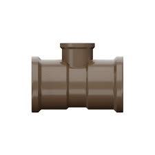 TE SOLDAVEL REDU€ÇO 40X25MM KRONA 465 ***