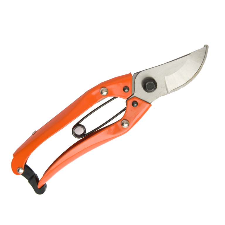 TESOURA DE PODA 8'' FERTAK 7507