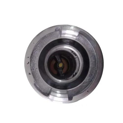 Esguicho Regulável - 1 1/2" Alumínio