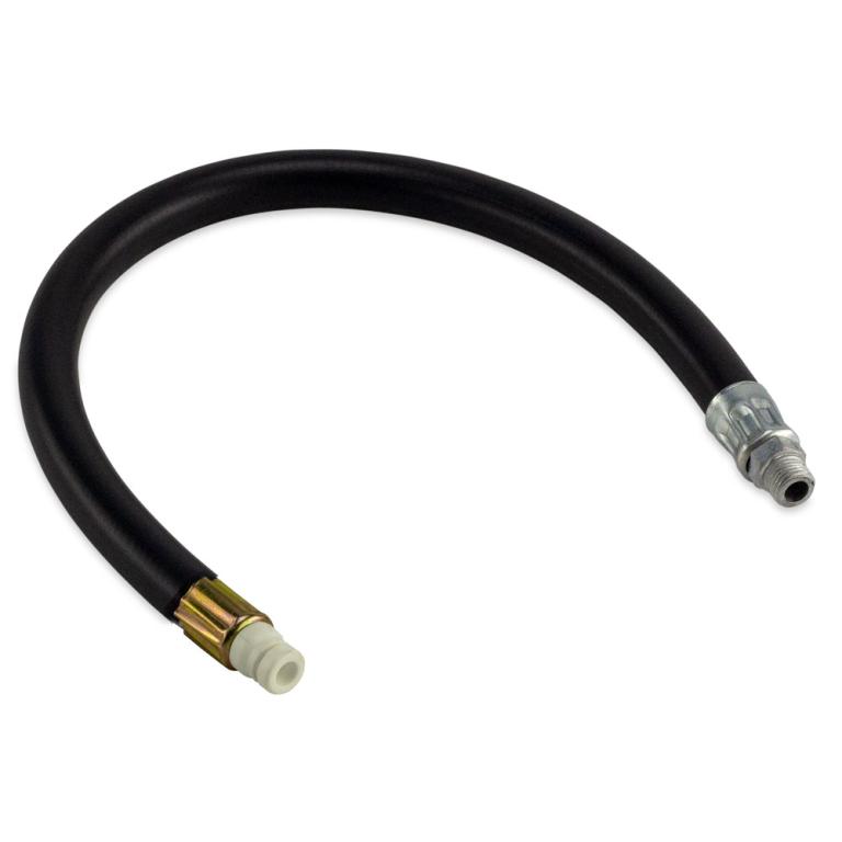 Mangueira Para Extintor De Incêndio