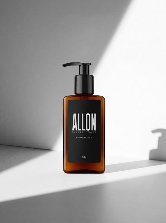 BALM ALLON 120g