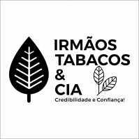 irmaostabacos