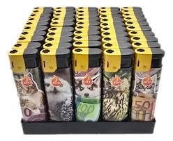 MACARICO BANDEJA C/50