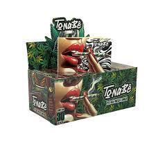 PITEIRA DE PAPEL TONABÊ MEGA LONGA C/30