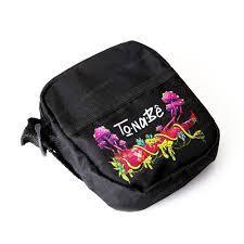 SHOULDER BAG TONABÊ P