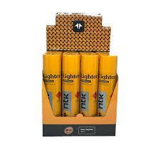 GAS LIGHTER PARA ISQUEIRO NTK 300ML