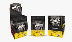 TABACO TABAQUIN GOLDEN VIRGINIA 5X20G