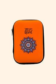 CASE GURU SPIRIT MANDALA DIVERSOS