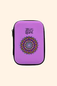 CASE GURU SPIRIT MANDALA DIVERSOS