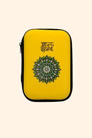 CASE GURU SPIRIT MANDALA DIVERSOS