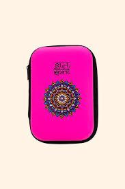 CASE GURU SPIRIT MANDALA DIVERSOS