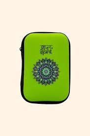 CASE GURU SPIRIT MANDALA DIVERSOS