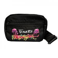 SHOULDER BAG G