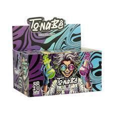 PITEIRA DE PAPEL TONABÊ ULTRA LONGA C/ 30