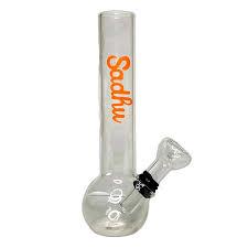 MICRO BONG SADHU TAM 85X25MM