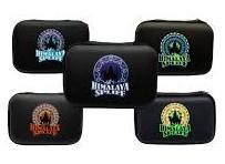 CASE HIMALAYA SPLIFF KIT
