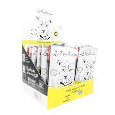 TABACO LÁ REVOLUCION GOLDEN VÍGINIA C/10 15G