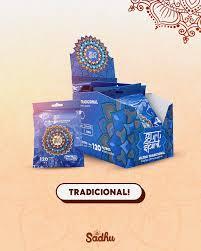 FILTRO GURU SPIRIT TRADICIONAL
