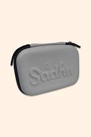 CASE IMPERMEÁVEL SADHU MÉDIA (CORES)