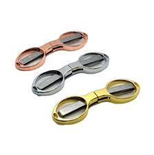 TESOURA DOBRAVÉL METAL GURU SPIRIT C/12