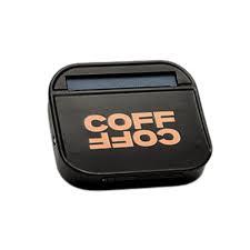 BOLADOR METAL COFFCOFF 1 1/4