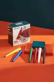 TOOBECK MOCÓFFS COFFCOFF C/12