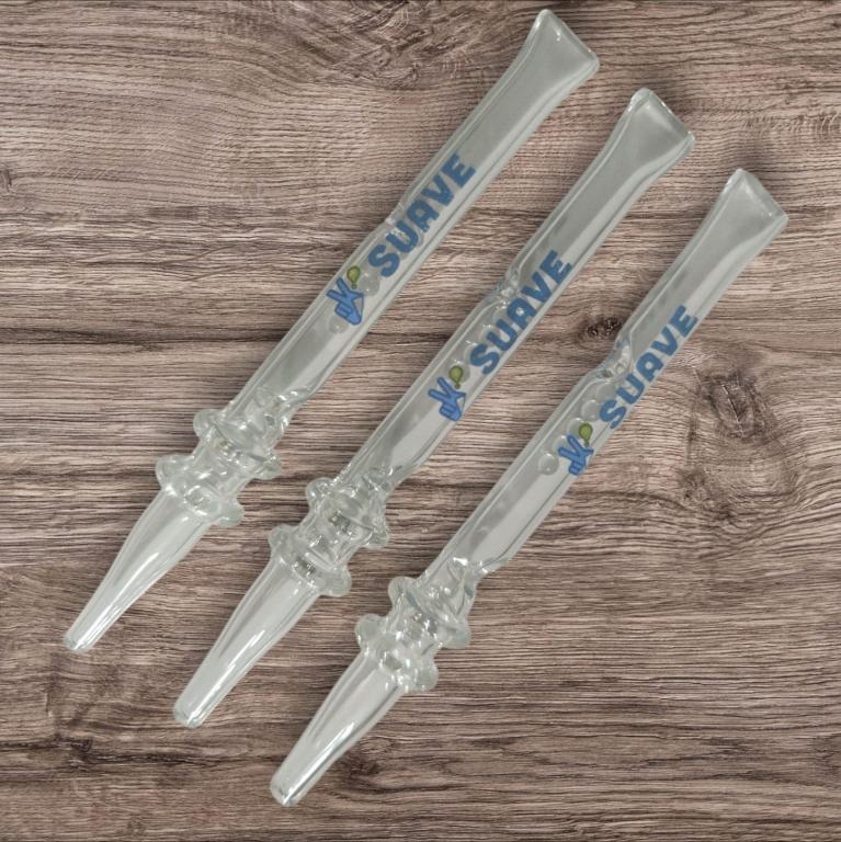 MINI COLETOR NÉCTAR SUAVE ESFERAS