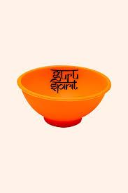 CUIA SILICONE GURU C/12