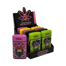 MACARICO SADHU MODELOS C/10