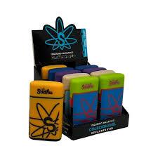 MACARICO SADHU MODELOS C/10