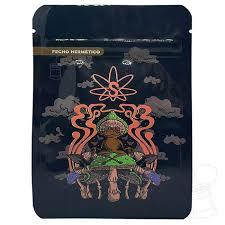 ZIP LOCK SADHU GRANDE - MODELOS