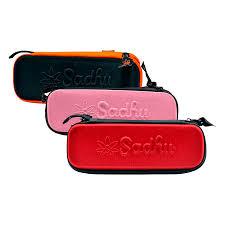 CASE SADHU IMPERMEAVEL SLIM
