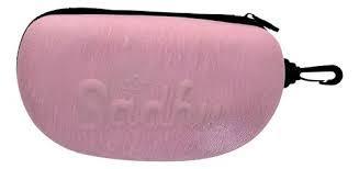 CASE CANHAMO LARGE SADHU CORES