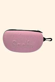 CASE CANHAMO LARGE SADHU CORES