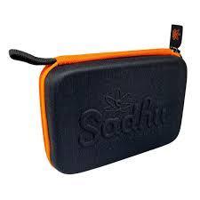 CASE CANHAMO CLASSIC SADHU CORES