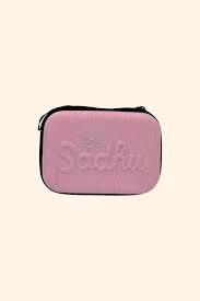 CASE CANHAMO CLASSIC SADHU CORES