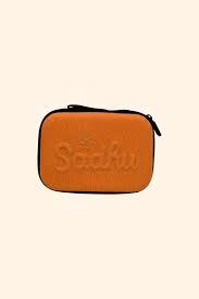 CASE CANHAMO CLASSIC SADHU CORES