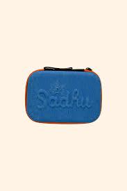 CASE CANHAMO CLASSIC SADHU CORES