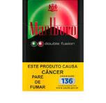 CIGARRO MARLBORO TROPICAL FUSION MNT KS C/10