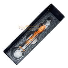 VAPORIZADOR DE VIDRO SADHU