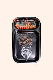 BANDEJA SADHU 2 COMPARTIMENTOS (MODELOS)