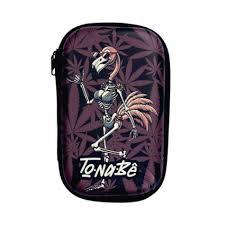 CASE TONABE FULL PRINT G