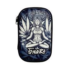 CASE TONABE FULL PRINT G