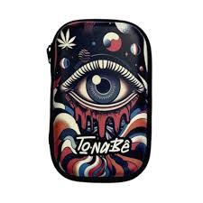 CASE TONABE FULL PRINT G