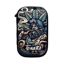 CASE TONABE FULL PRINT G