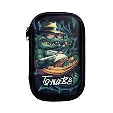 CASE TONABE FULL PRINT G