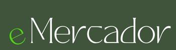 emercador
